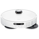 Odkurzacz Xiaomi Mi Robot robot sprzątający z pojemnikiem biały