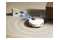 Odkurzacz Xiaomi Mi Robot robot sprzątający z pojemnikiem biały