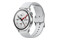 Smartwatch Xiaomi Watch S5 46.0mm srebrny