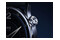 Smartwatch Xiaomi Watch S5 46.0mm srebrny