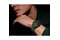 Smartwatch Xiaomi Watch S5 46.0mm srebrny