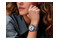 Smartwatch Xiaomi Watch S5 46.0mm srebrny