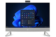 DELL All in One Intel Core i7 32GB DDR5 500GB SSD Windows 11 Professional