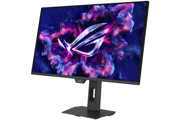 Monitor 27.0" ASUS ROG Strix XG27AQDNG czarny