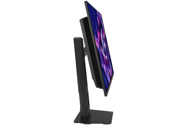 Monitor 27.0" ASUS ROG Strix XG27AQDNG czarny
