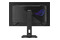 Monitor 27.0" ASUS ROG Strix XG27AQDNG czarny