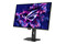 Monitor 27.0" ASUS ROG Strix XG27AQDNG czarny