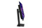 Monitor 27.0" ASUS ROG Strix XG27AQDNG czarny