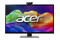 Monitor 27.0" ACER PE270XTBMIIPHCUZX czarno-srebrny