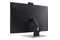 Monitor 27.0" ACER PE270XTBMIIPHCUZX czarno-srebrny