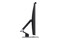 Monitor 27.0" ACER PE270XTBMIIPHCUZX czarno-srebrny