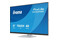 Monitor 27.0" IIYAMA T2752MSC-W1AG biały