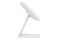Monitor 27.0" IIYAMA T2752MSC-W1AG biały