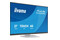 Monitor 27.0" IIYAMA T2752MSC-W1AG biały