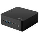 MSI 1MG-237BEU Intel Core i7 32GB DDR5 500GB SSD brak