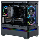 Mad Dog AP202-U01WR32WH 32GB DDR5 AMD Radeon RX 9070 OC 16GB 1TB SSD Windows 11 Home
