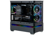 Mad Dog AP202-U01WR32WH 32GB DDR5 AMD Radeon RX 9070 OC 16GB 1TB SSD Windows 11 Home