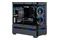 Mad Dog AP202-U01WR32WH 32GB DDR5 AMD Radeon RX 9070 OC 16GB 1TB SSD Windows 11 Home