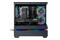 Mad Dog AP202-U01WR32WH 32GB DDR5 AMD Radeon RX 9070 OC 16GB 1TB SSD Windows 11 Home