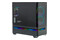 Mad Dog AP202-U01WR32WH 32GB DDR5 AMD Radeon RX 9070 OC 16GB 1TB SSD Windows 11 Home