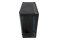 Mad Dog AP202-U01WR32WH 32GB DDR5 AMD Radeon RX 9070 OC 16GB 1TB SSD Windows 11 Home
