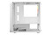 Obudowa PC Logic Portos Mini Mini Tower biały