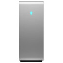 DELL Alienware 64GB DDR5 NVIDIA GeForce RTX 5090 32GB 4TB SSD Windows 11 Home