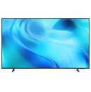 Telewizor Samsung UE55U8092H 65" 4K Ultra HD