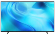 Telewizor Samsung UE55U8092H 65" 4K Ultra HD