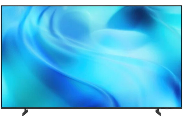 Telewizor Samsung UE55U8092H 65" 4K Ultra HD