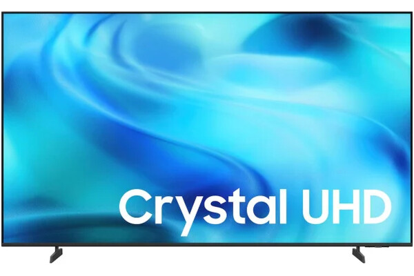 Telewizor Samsung UE55U8092H 65" 4K Ultra HD