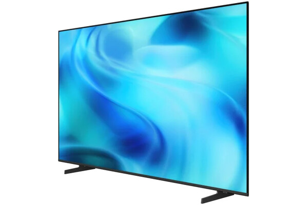 Telewizor Samsung UE55U8092H 65" 4K Ultra HD
