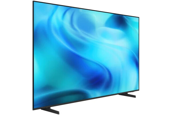 Telewizor Samsung UE55U8092H 65" 4K Ultra HD