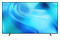 Telewizor Samsung UE55U8092H 65" 4K Ultra HD