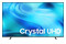 Telewizor Samsung UE55U8092H 65" 4K Ultra HD