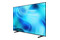 Telewizor Samsung UE55U8092H 65" 4K Ultra HD
