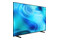 Telewizor Samsung UE55U8092H 65" 4K Ultra HD