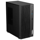 MSI Pro DP180 14A-878EU Intel Core i5 24GB DDR5 1TB SSD Windows 11 Home