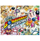 Super Bomberman Collection Nintendo Switch