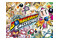 Super Bomberman Collection Nintendo Switch
