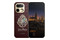 Smartfon realme 16 Pro 5G brązowy 6.78" 8.0GB/256.0GB