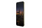 Smartfon realme 16 Pro 5G brązowy 6.78" 8.0GB/256.0GB