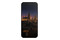 Smartfon realme 16 Pro 5G brązowy 6.78" 8.0GB/256.0GB