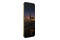 Smartfon realme 16 Pro 5G brązowy 6.78" 8.0GB/256.0GB