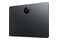 Tablet TCL NXTPAPER 11 11.50" MediaTek Helio G100 8.0GB/256GB, WiFi, szary