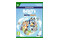 Blueys Happy Snaps Edycja Deluxe Xbox (Series X)