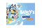 Blueys Happy Snaps Edycja Deluxe Xbox (Series X)