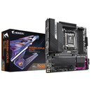 Płyta główna GIGABYTE B650M Aorus Elite Socket AM5 AMD B650 DDR5 miniATX