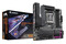 Płyta główna GIGABYTE B650M Aorus Elite Socket AM5 AMD B650 DDR5 miniATX