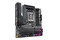 Płyta główna GIGABYTE B650M Aorus Elite Socket AM5 AMD B650 DDR5 miniATX
